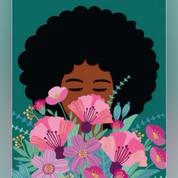 Just a pretty picture🌷 - Picture 1 of 1